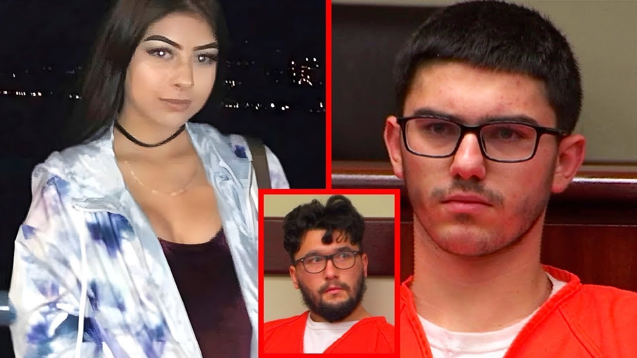 10 Times Brothers Went Terribly Wrong!