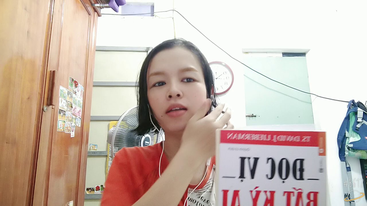 Đọc S&aacute;ch Độc Vị Bất Kỳ Ai