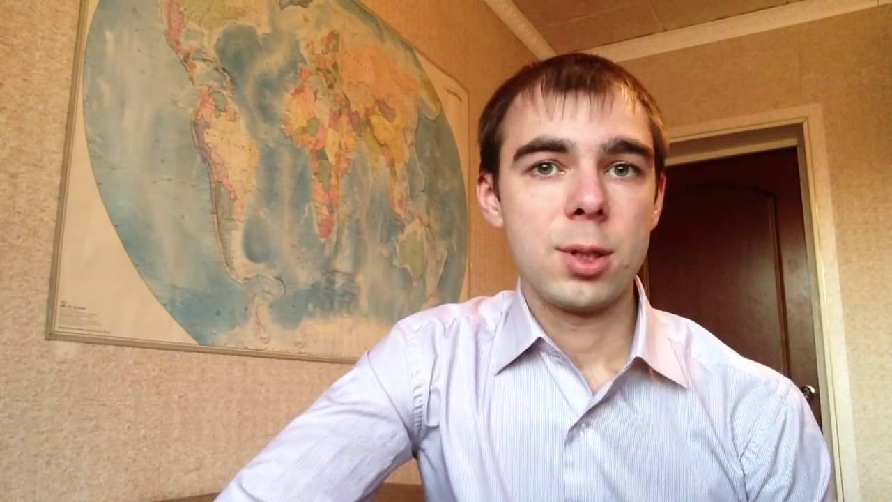 История Advogrand. Ситуация в паспортном столе. Станислав Карасев.