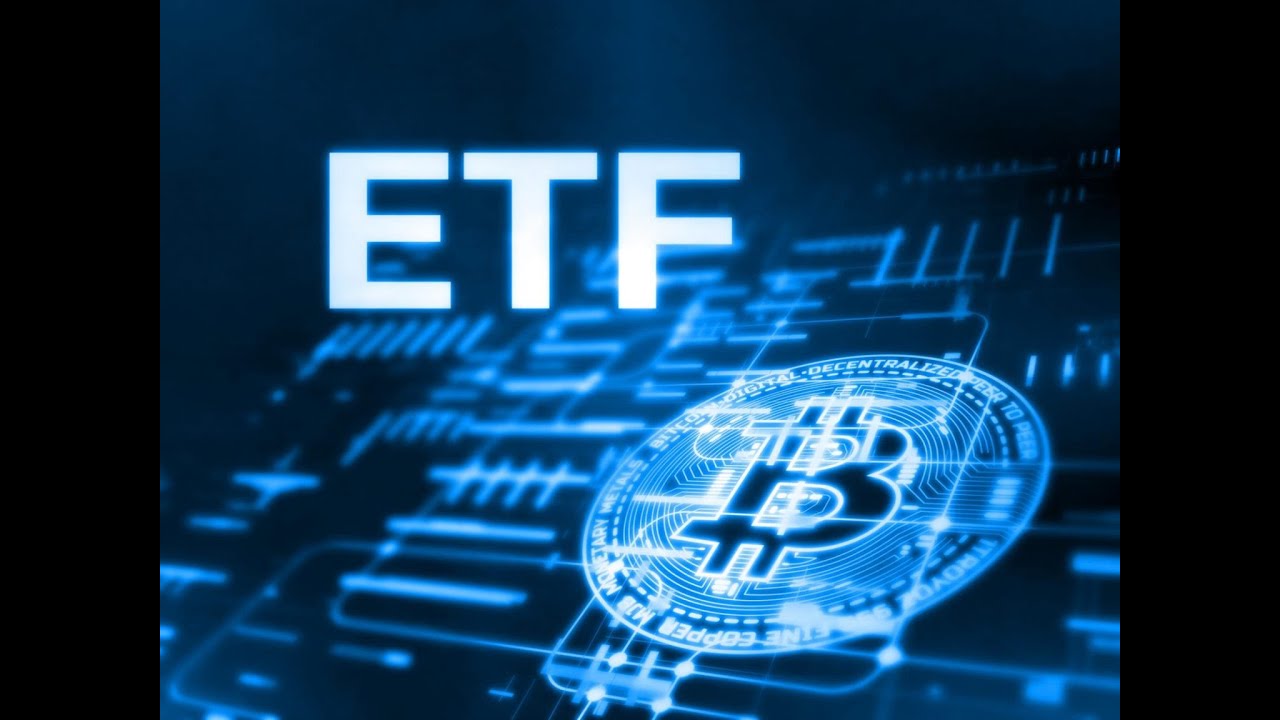 Understanding ETF Fund Flows: A Key Indicator for Investors