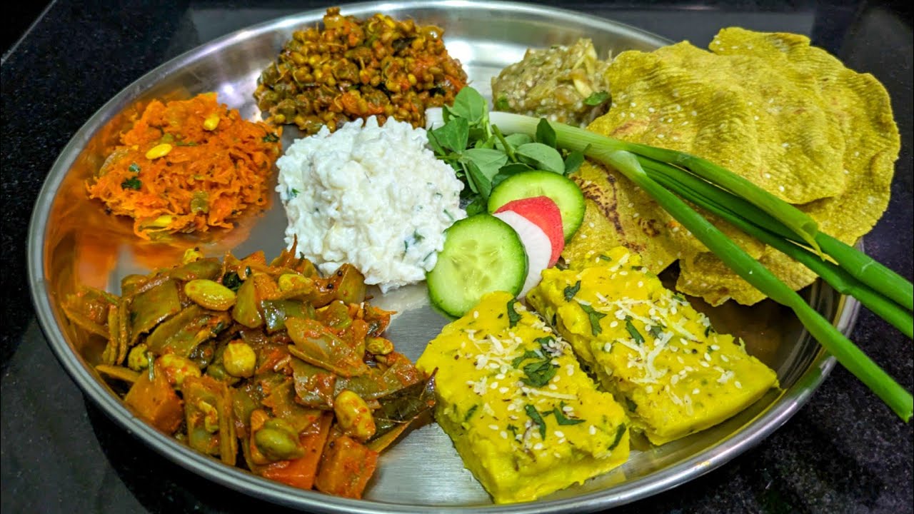 ಸಂಕ್ರಾಂತಿ ಭೋಗಿ ಹಬ್ಬದ ವಿಶೇಷ ಪಲ್ಯಗಳು | Palya recipes | Sankranti Palya recipes| Sankranti Thali recipe