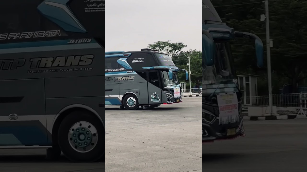 Gajah gagah pariwisata😈 