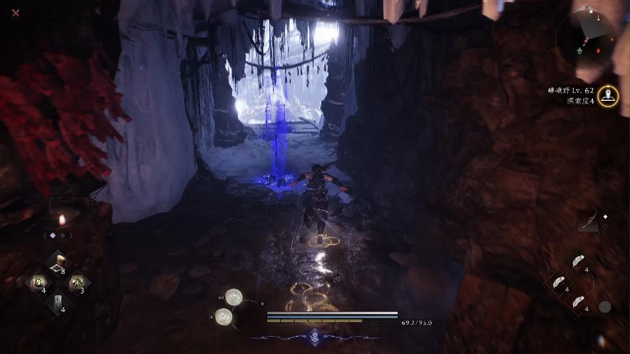 仁王３_20260213132358