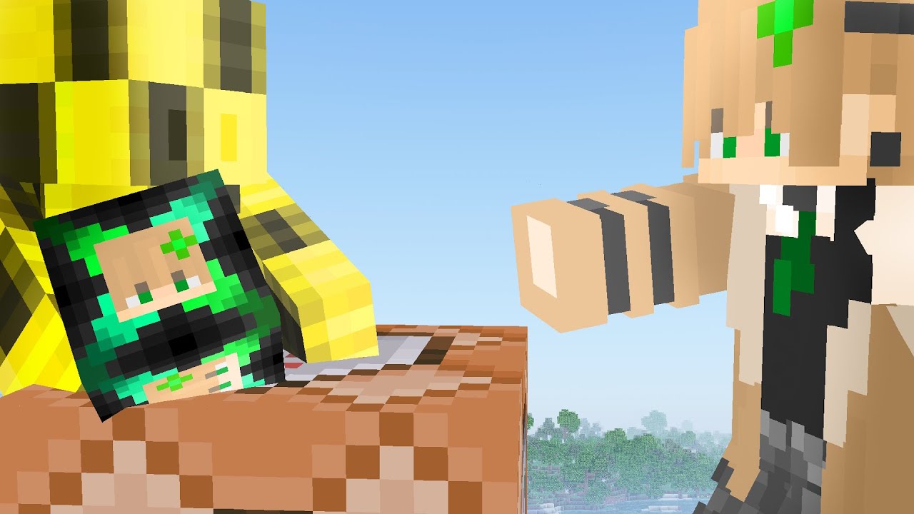 Mein SEELENBLOCK IST WEG!