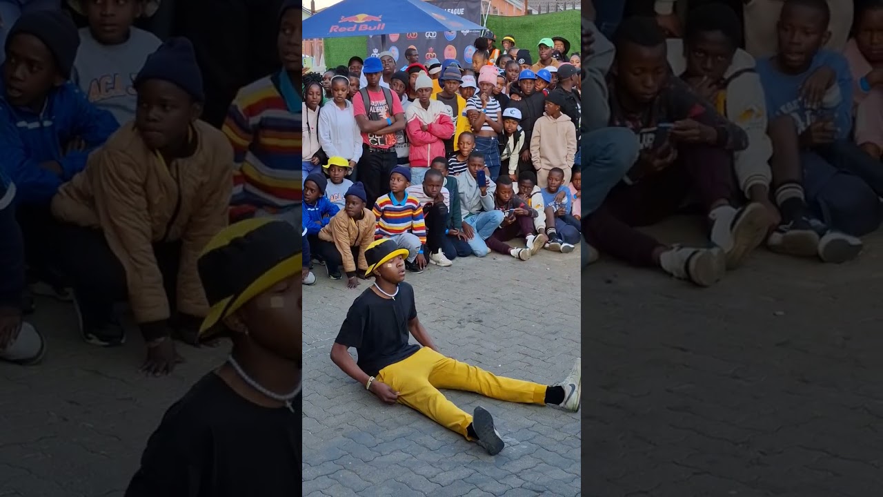 ntokozo vs vetis god battle 🔥👍