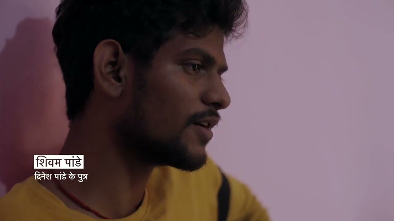 Compassion in Action: Restoring Lives : Short Film on Cancer Care & Hope| RGCIRC