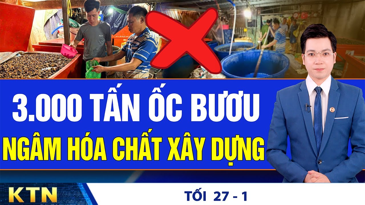 TỐI 27/1: Treo thưởng người tố giác vụ cướp ngân hàng Gia Lai; Đi ngược chiều 10m, phạt 5 triệu đồng