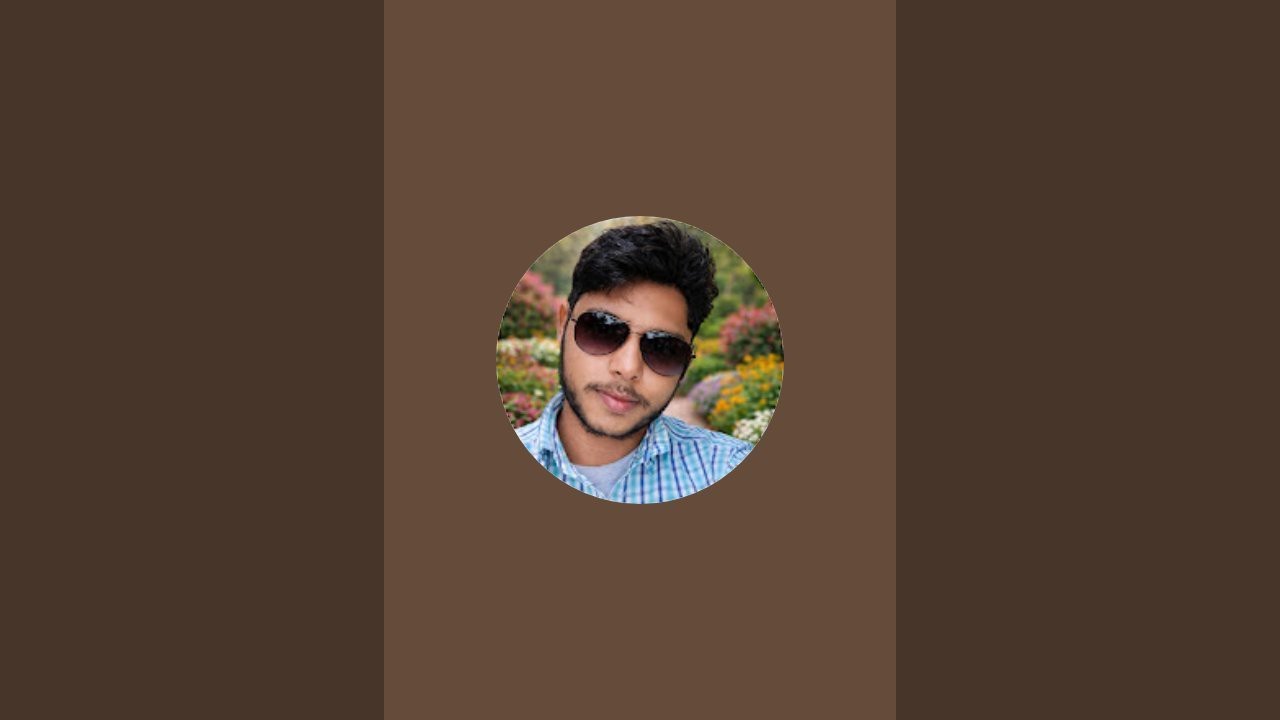 🙏Aapka ek Subscribe, meri mehnat ko himmat deta hai ❤️”