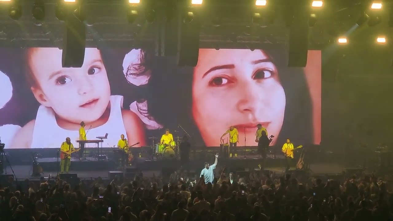 חנן בן ארי | אקספו ת