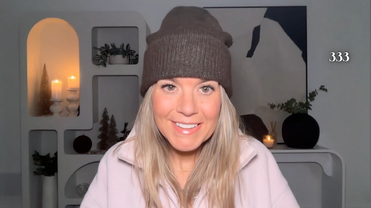 you're meant to be PAID to EXIST in 2026 (channeled message from Source)