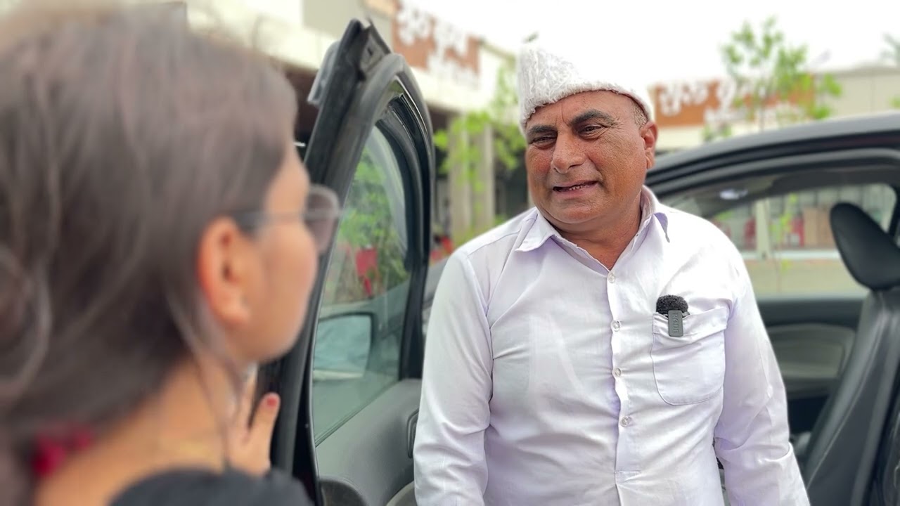 कर्म का फल II Rajuseth2156 II