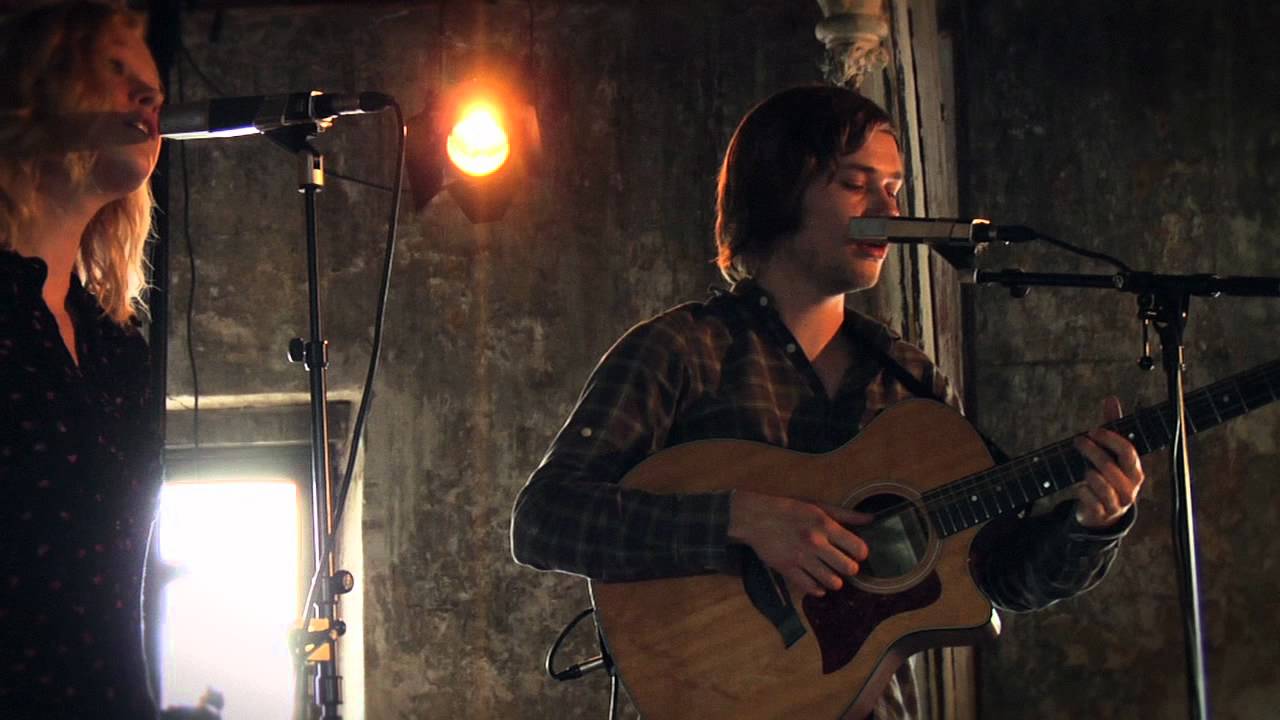 Kim Janssen - Wages of an easy life