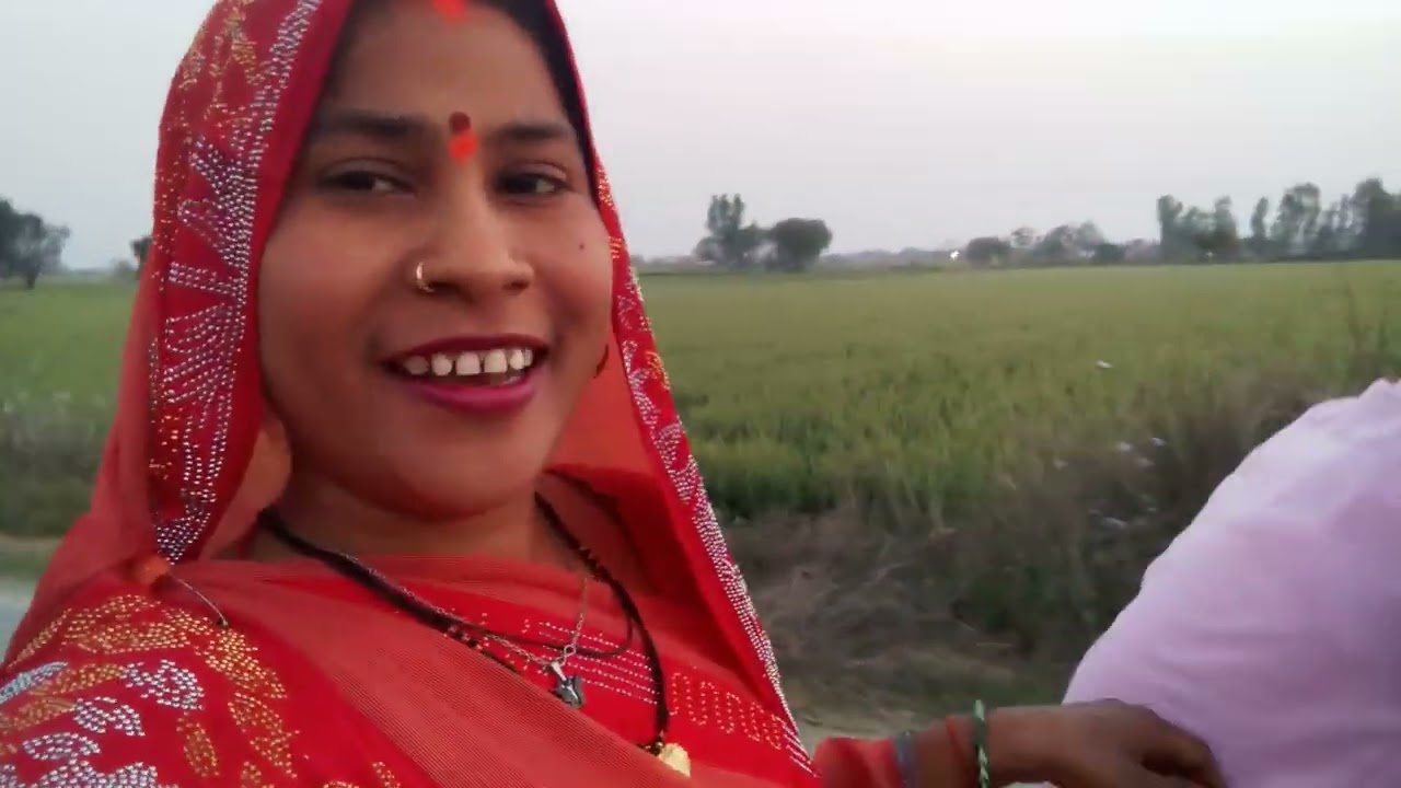 छोटा सा प्यारा सा ब्लॉग 🙏🏻🙏🏻🙏🏻🙏🏻🙏🏻🙏🏻🙏🏻
