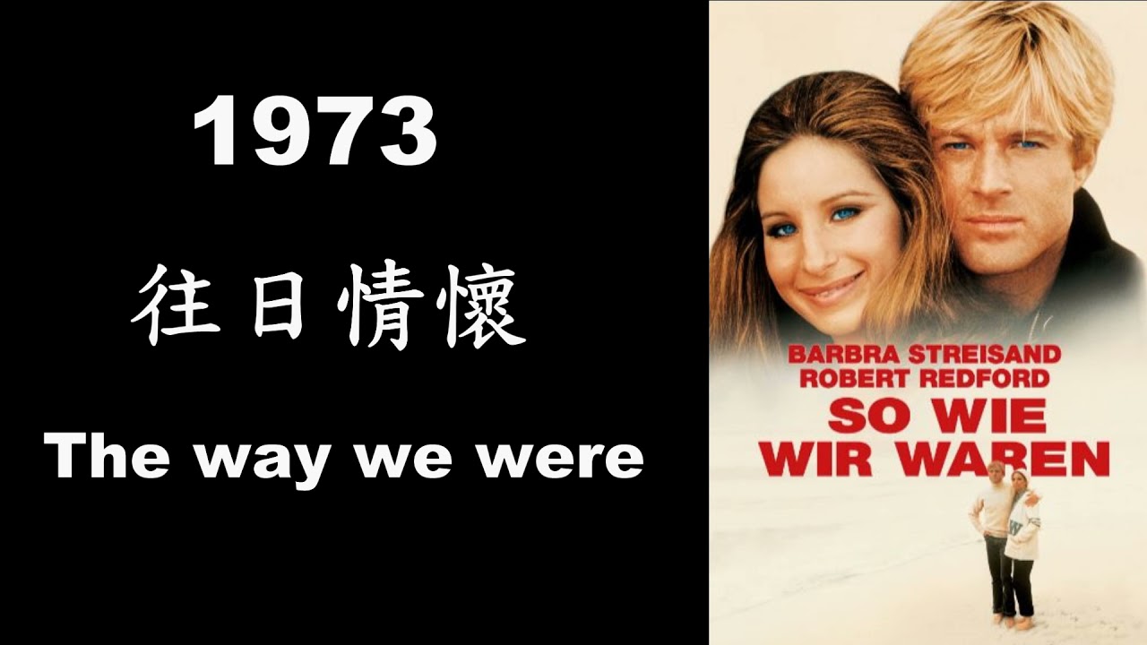 奧斯卡金像獎 