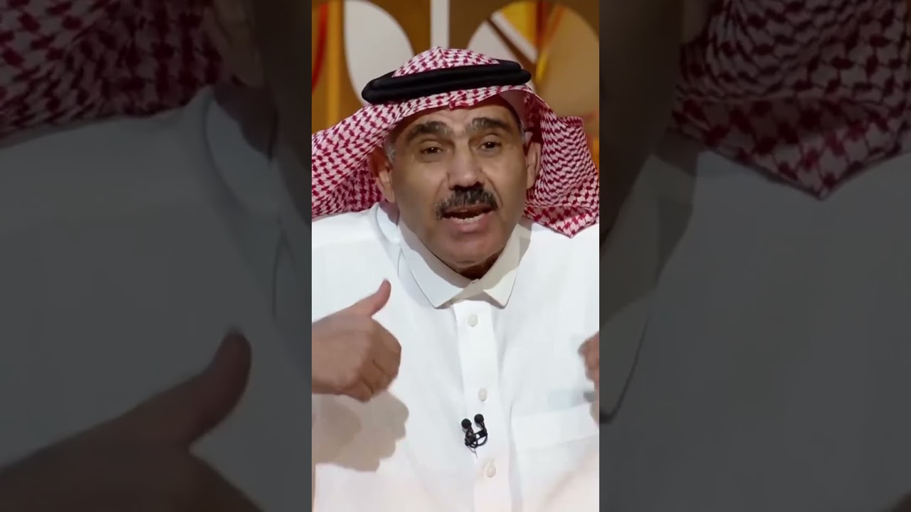 الدكتور إسماعيل السلامات يسرد تاريخ القبائل الست التي انحدرت منها قبيلة عنزة الحالية