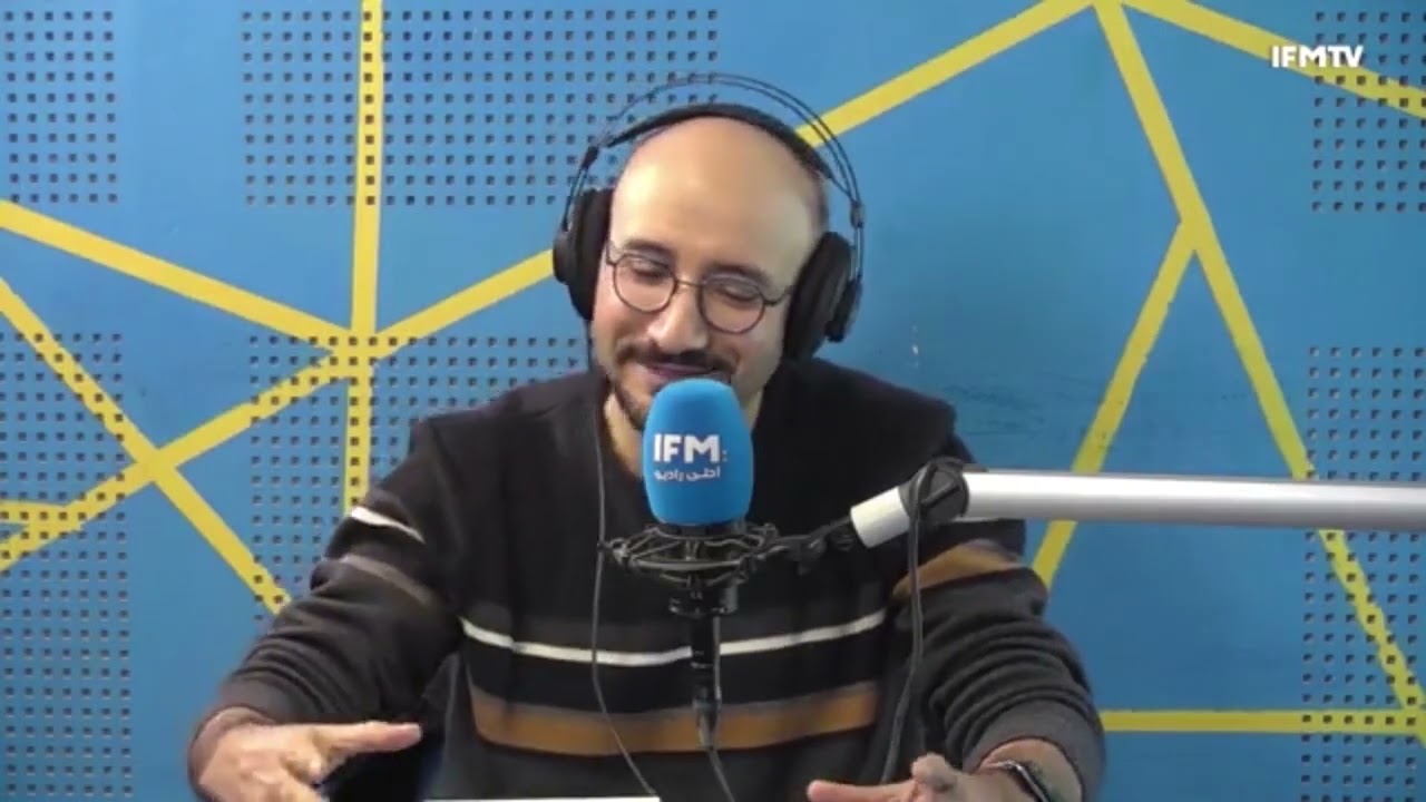 EU4YOU du 27/03/2024: Appuyer les services de contrôle officiels des produits animaux et végétaux