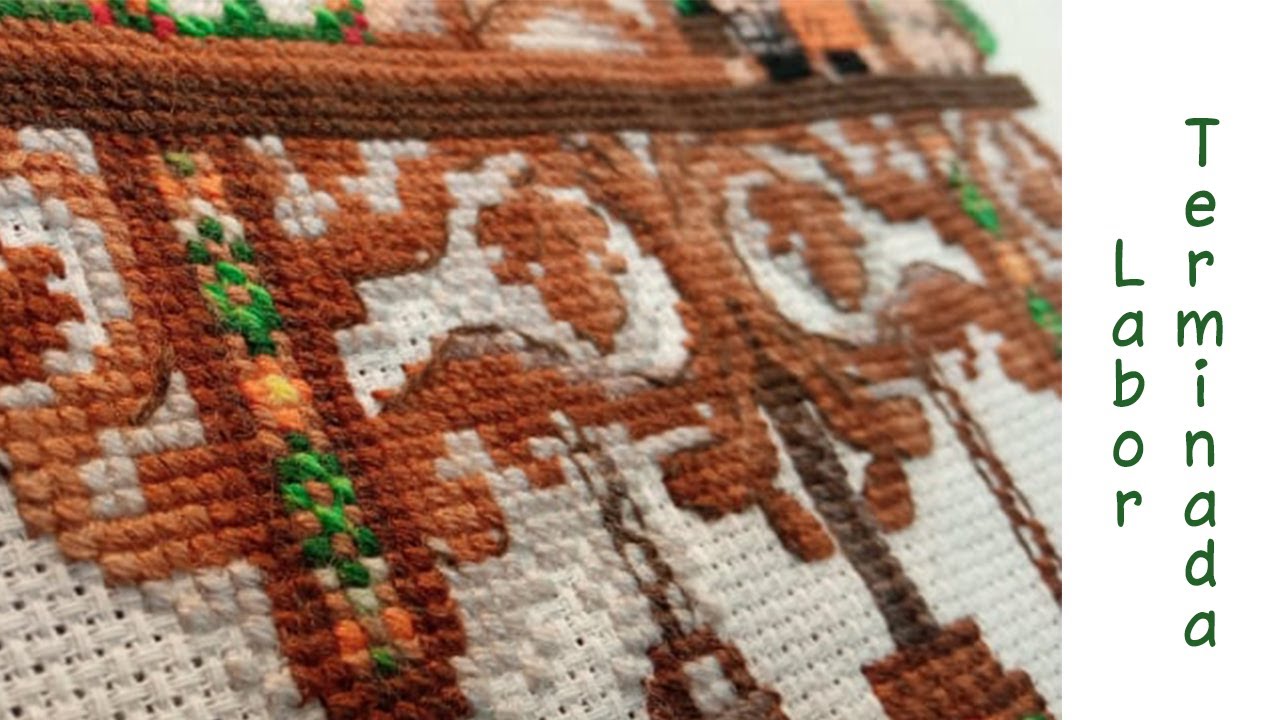 Labor terminada Reloj de cuco de Riolis