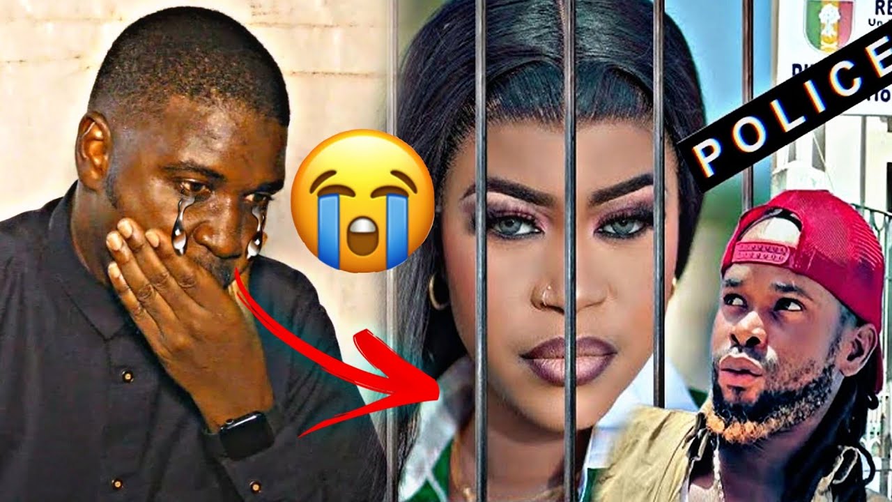 Exclusif 🛑 Aziz Dabala nigne ko rayé…mane dama féké…: Tapha Sarr fait de graves révélations 