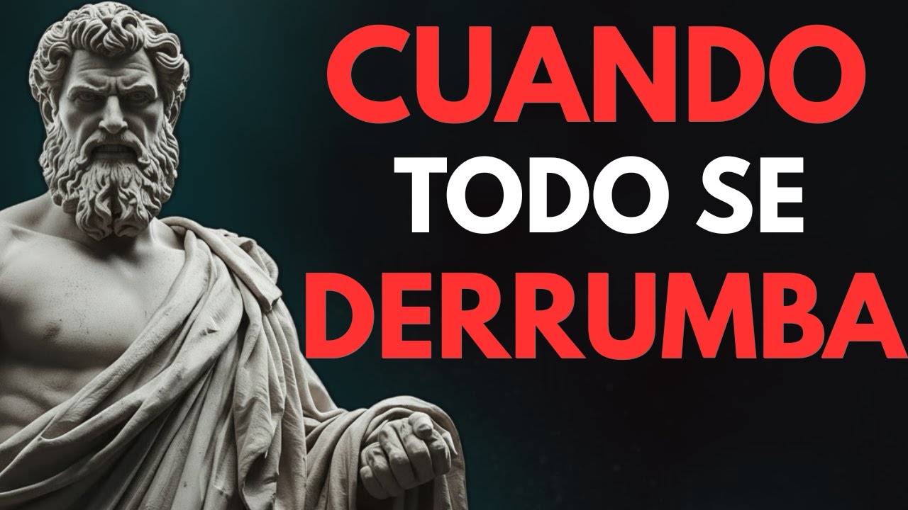 Perderás tu Camino o encontrarás tu Destino?