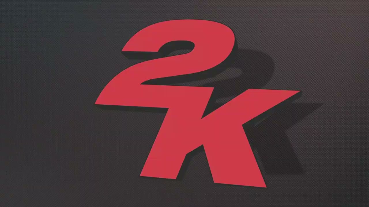 NBA 2K24_ why do people sell?