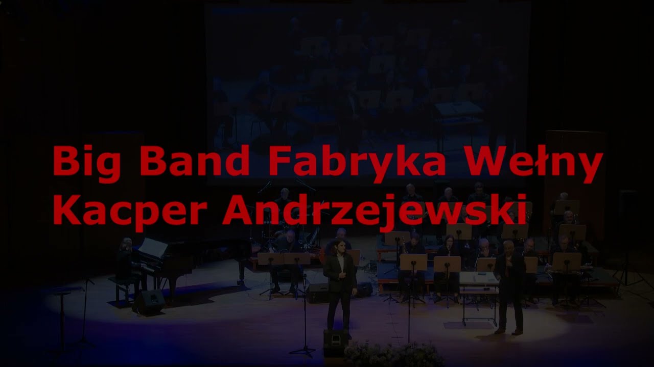 My Way(Szczęście Jest We Mnie)
