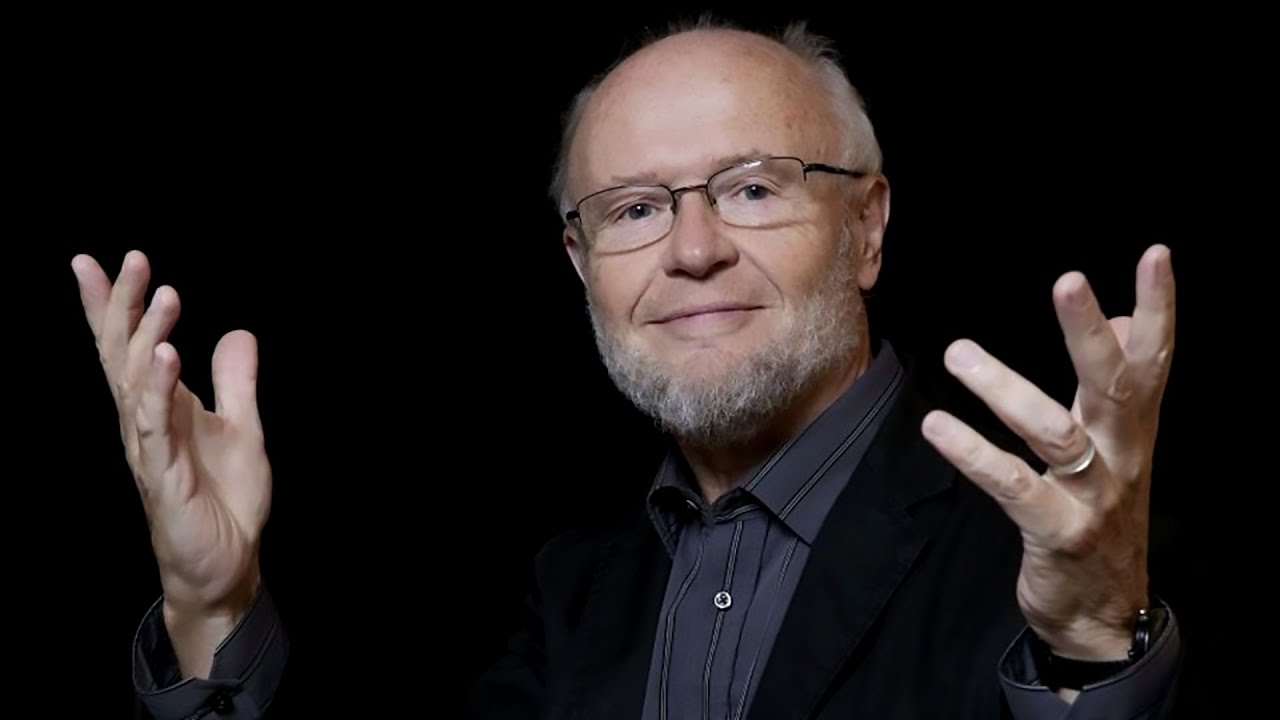 Lettre &agrave; Pierre Bartholom&eacute;e - Denis Bosse