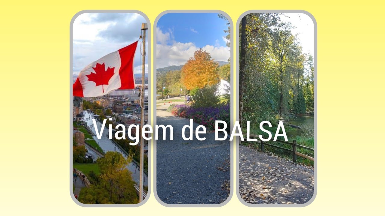 (PARTE 02) Viagem de BALSA💎Colúmbia Britânica #Viagem de Ano Novo🥂2026🎉🇨🇦Para Victoria @Topázio10