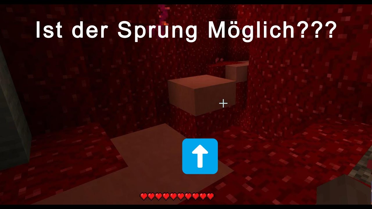 Schlechtester Minecraft Spieler auf der Welt!