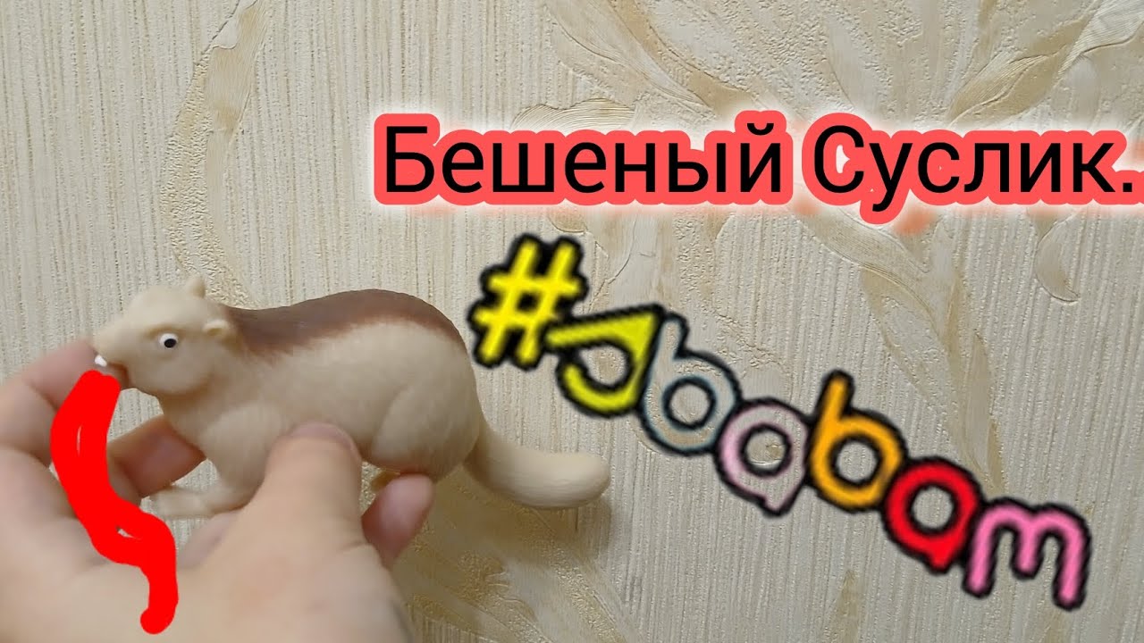 ✅️