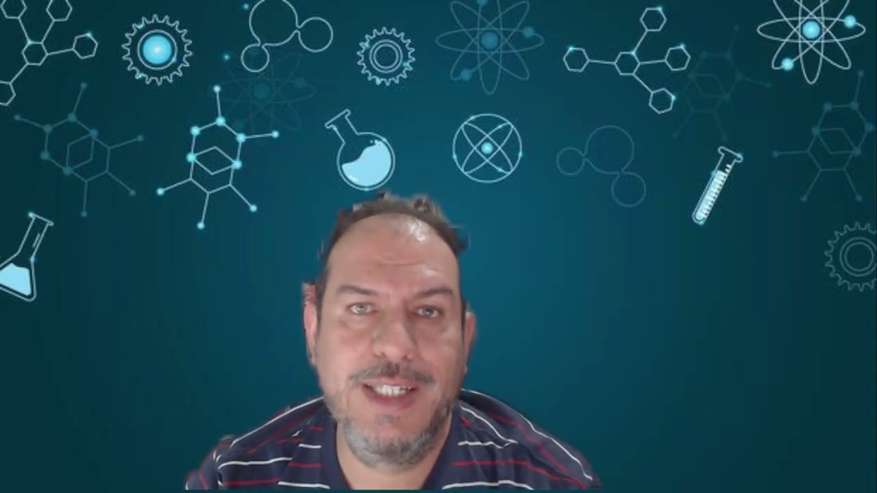 Elementos que intervienen en la investigación científica