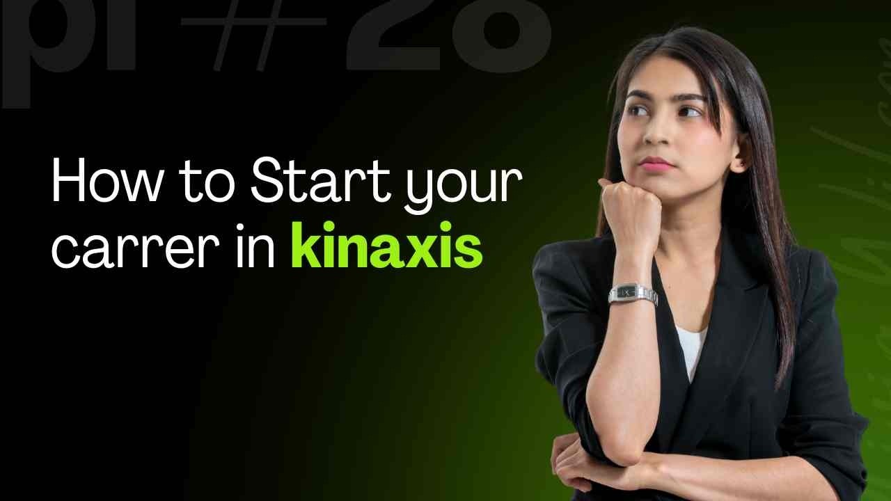 Kinaxis Online Training | Kinaxis RapidResponse Training