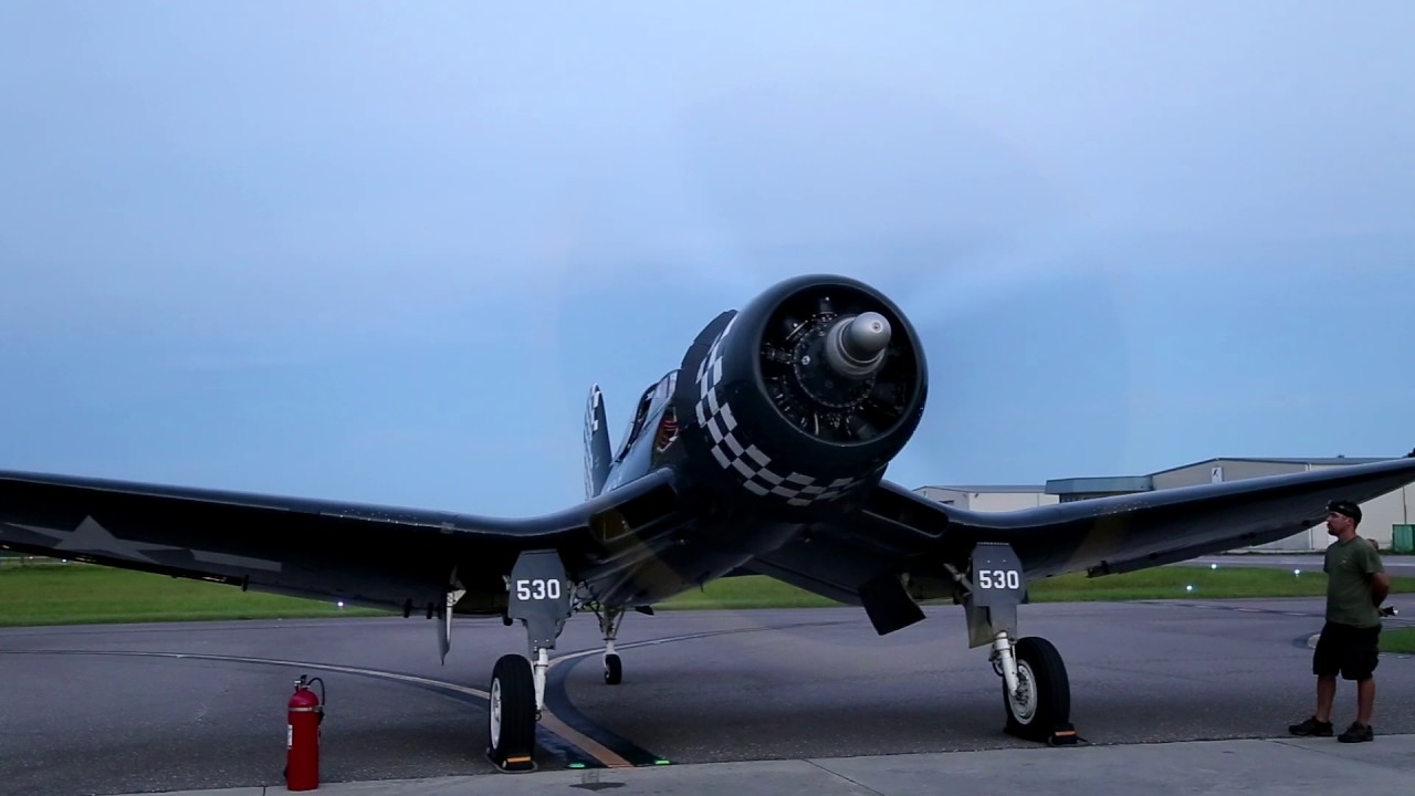530