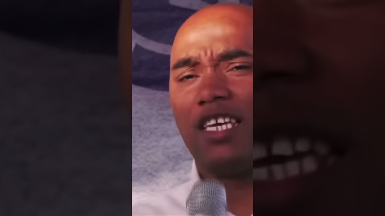 Iehova Savaot - Domnul Ostirilor ,Iehova Elohim-Domnul Domnilor , Iehova Yre -Cel Ce poarta de grija