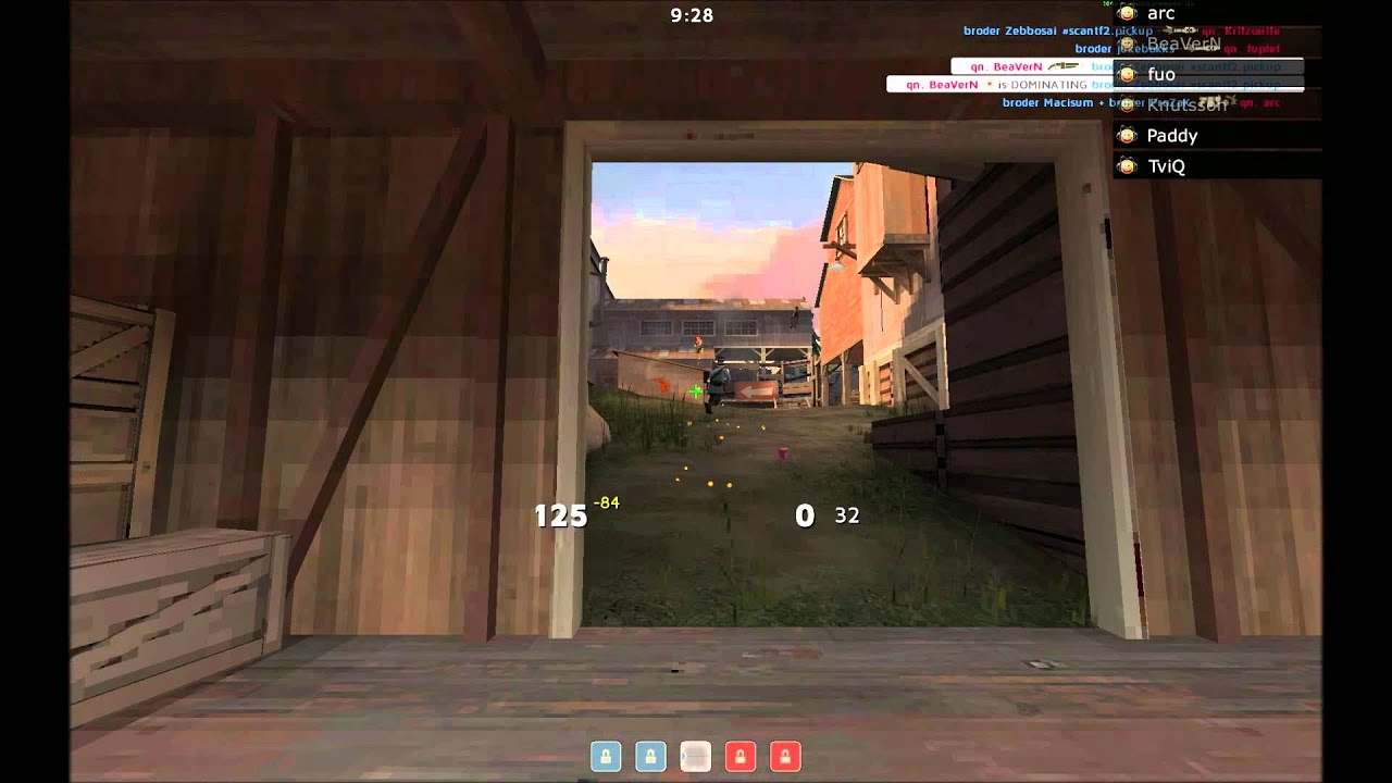 Sick6man.wmv