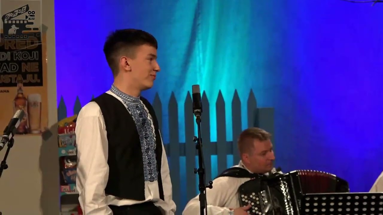 Pavel Poniger Forero Zuzicka dusicka nekasli