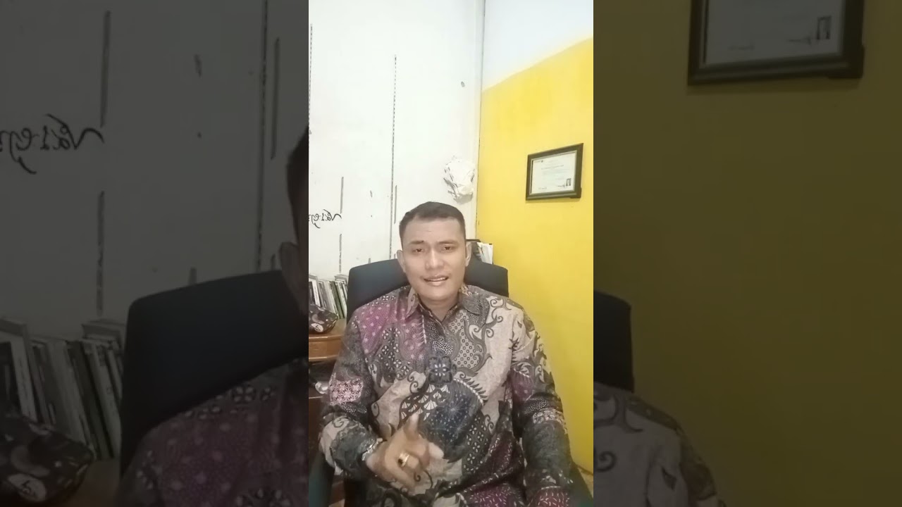 Tindak Pidana Pencabulan Terhadap Anak Dibawah Umur.!!