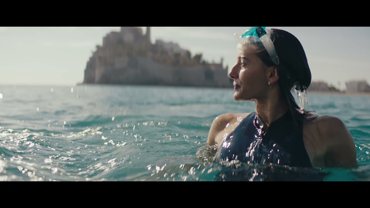 Quien lo ha vivido lo sabe | Turismo Comunitat Valenciana 2021