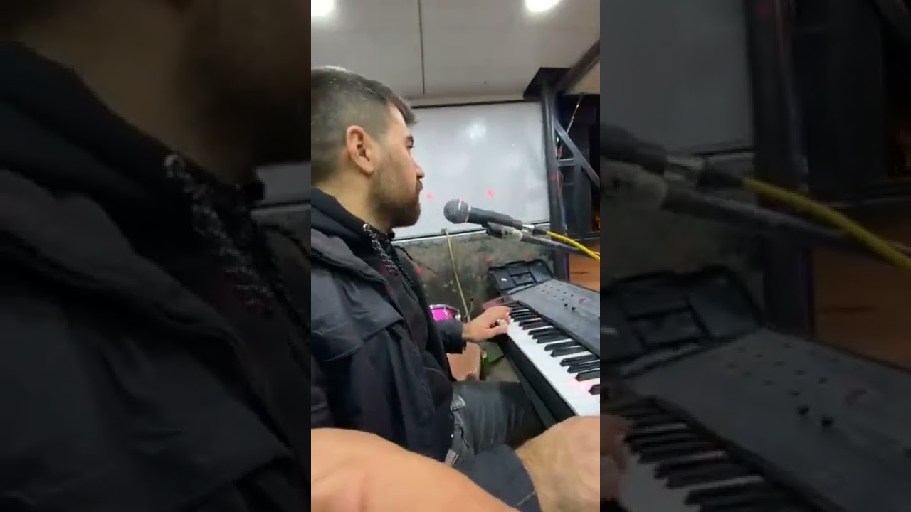 grup roj halay efsane parçalar