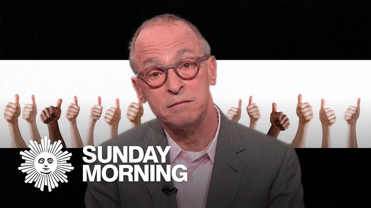 David Sedaris on irritating word choices