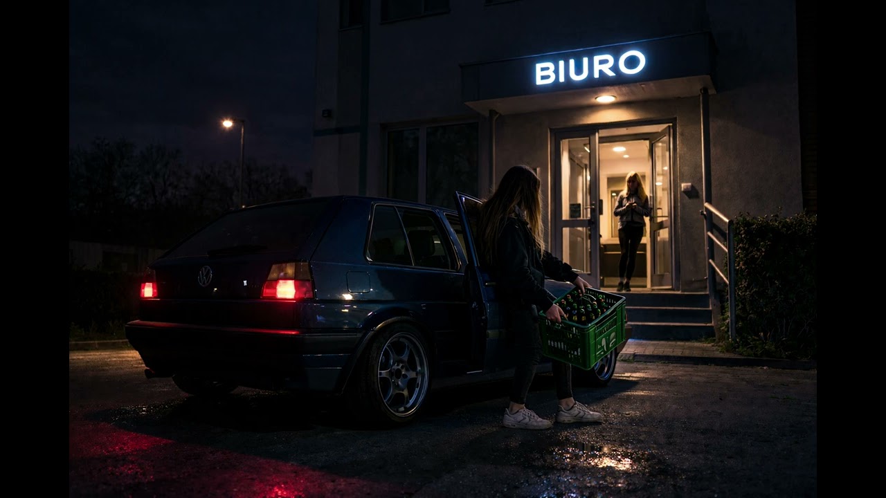 Biuro
