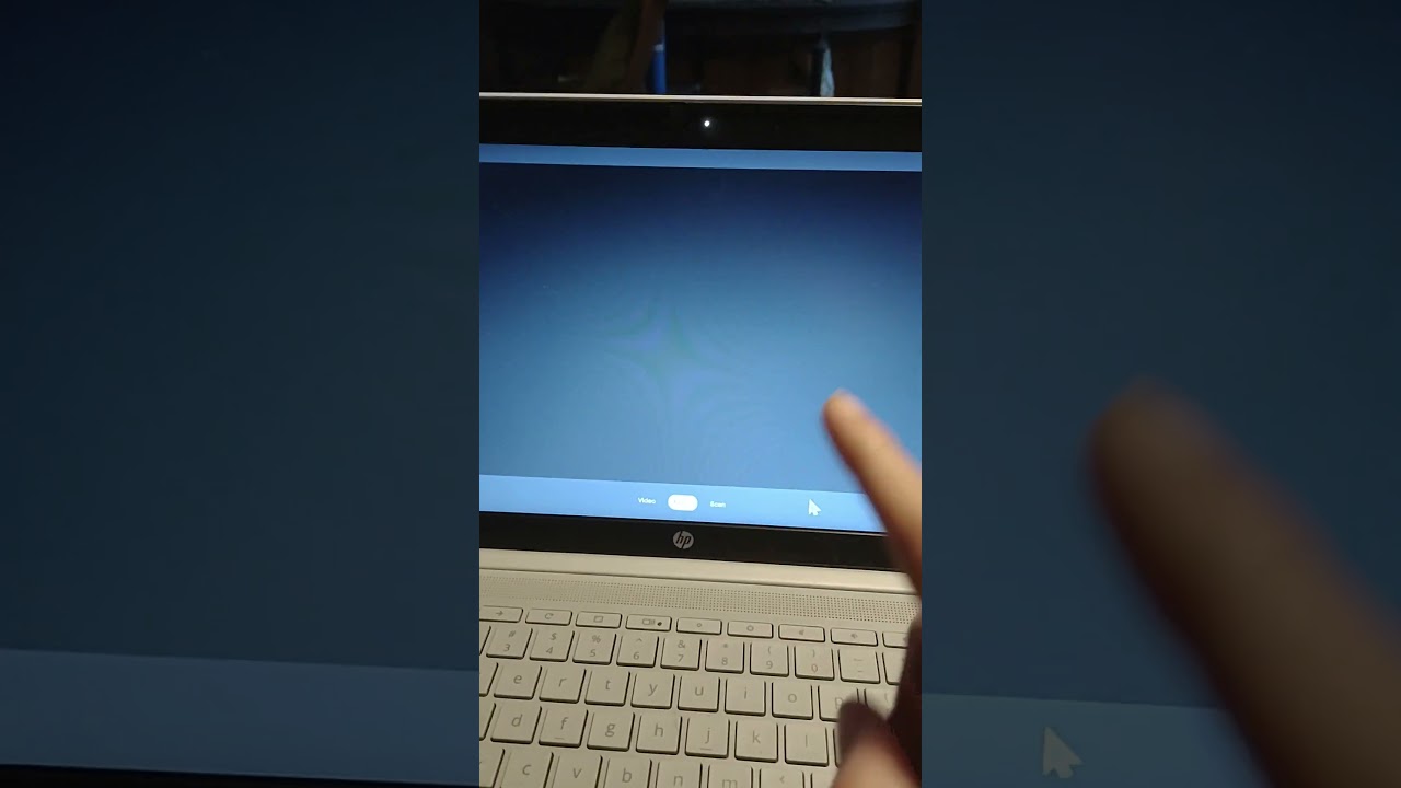 how to fix HP Chromebook camera not working + solution check this out