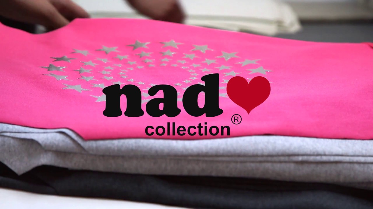 Nado Promotion Film 2018