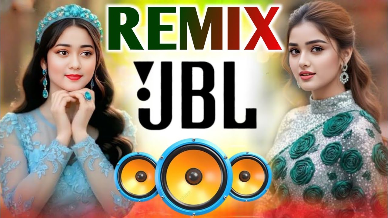 dj remix love dj remix song all dj remix song nantsop dj remix