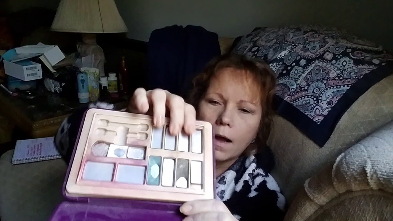 Pan As Old As Time Finale 