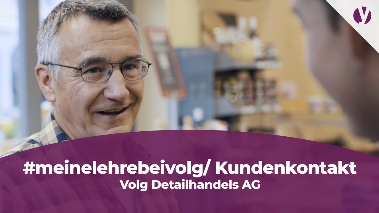 #meinelehrebeivolg