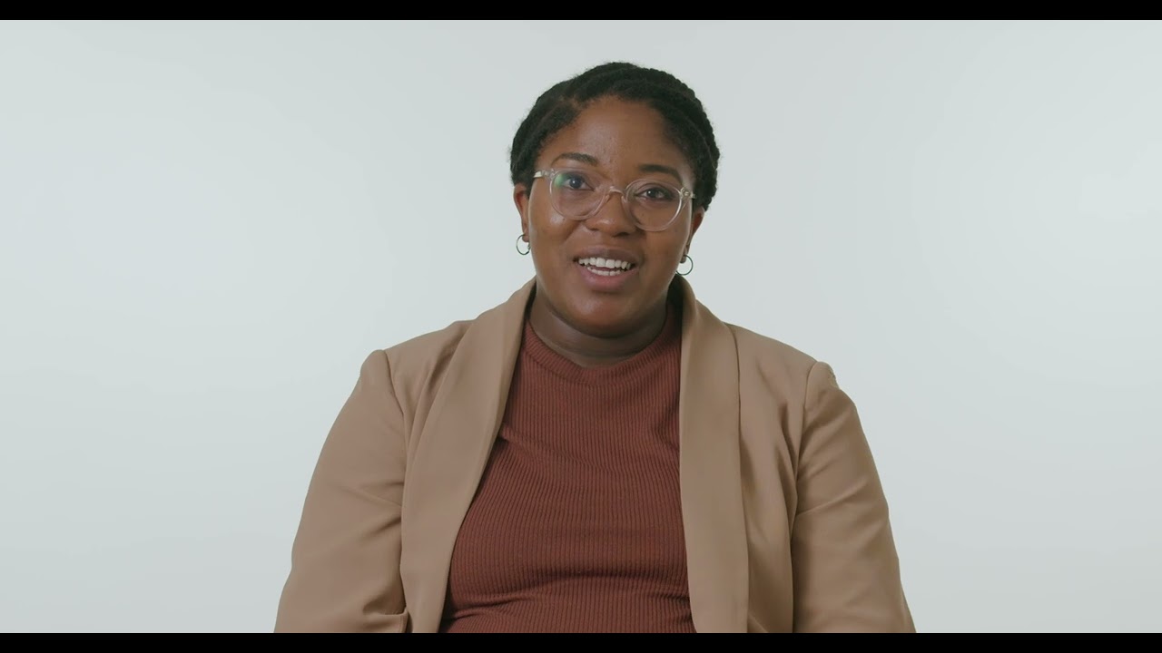 What is NaProTECHNOLOGY&trade;? | Ask An Expert