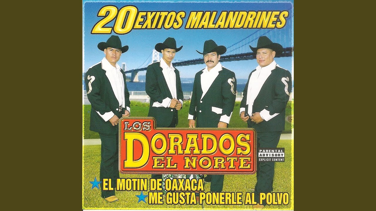 El Cochiloco