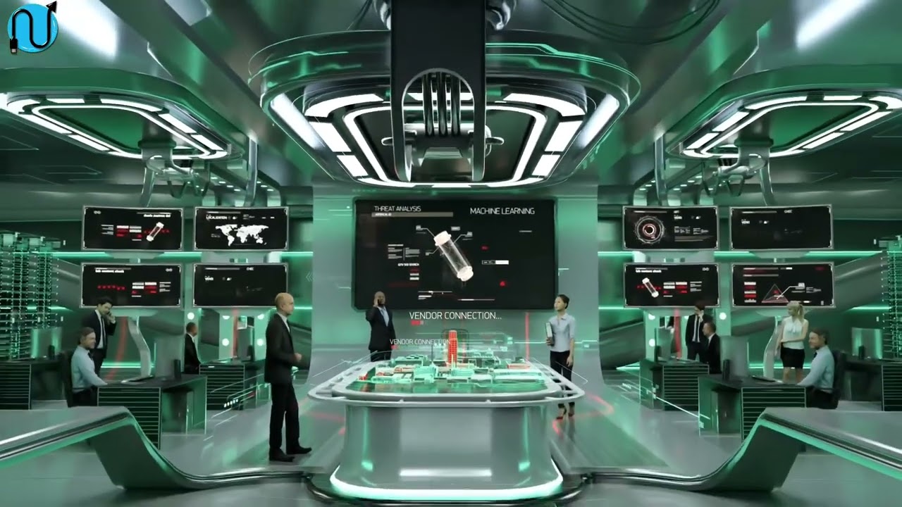 Kaspersky Endpoint Security for Business