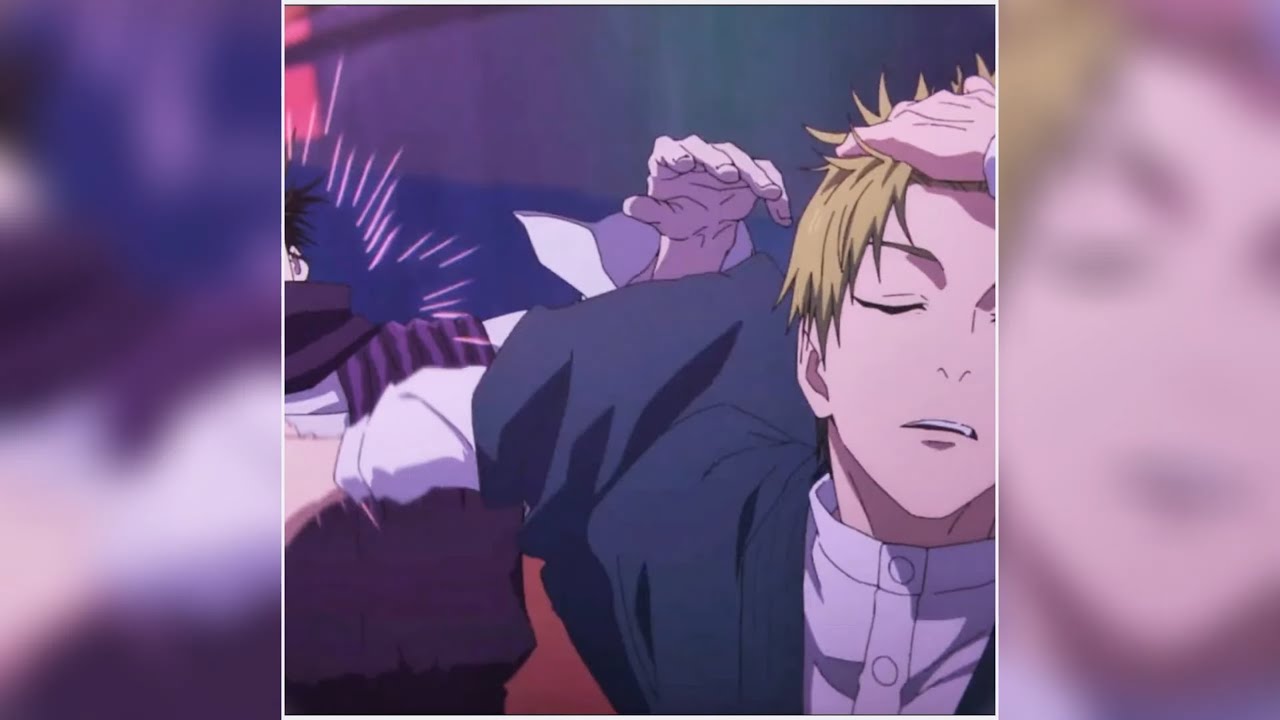 MONTAGEM PERIGOSA - KVRXD, SEKIMANE, Dj Samir ( ULTRA SLOWED ) x Naoya Zennin#tiktoktrending