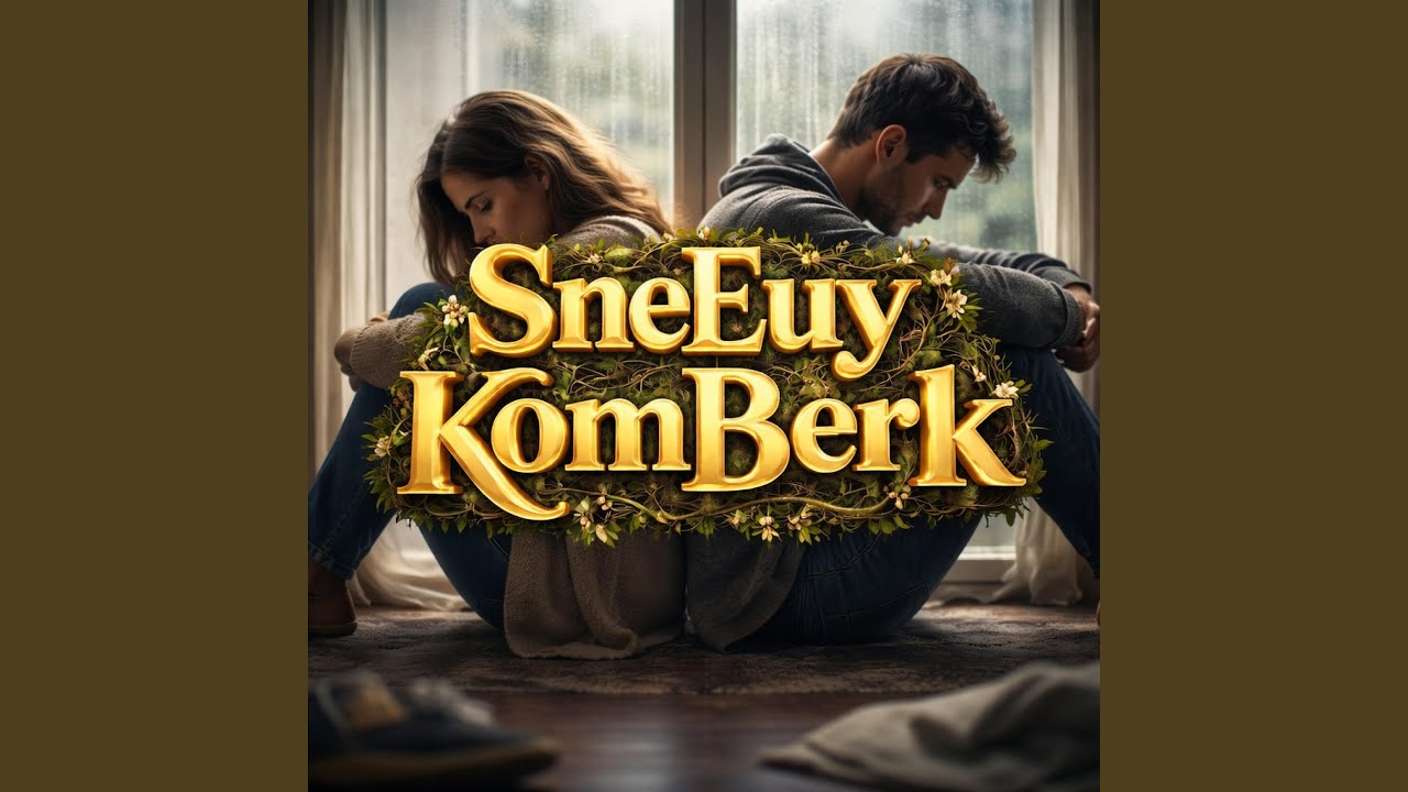 SneEuyKomBerk